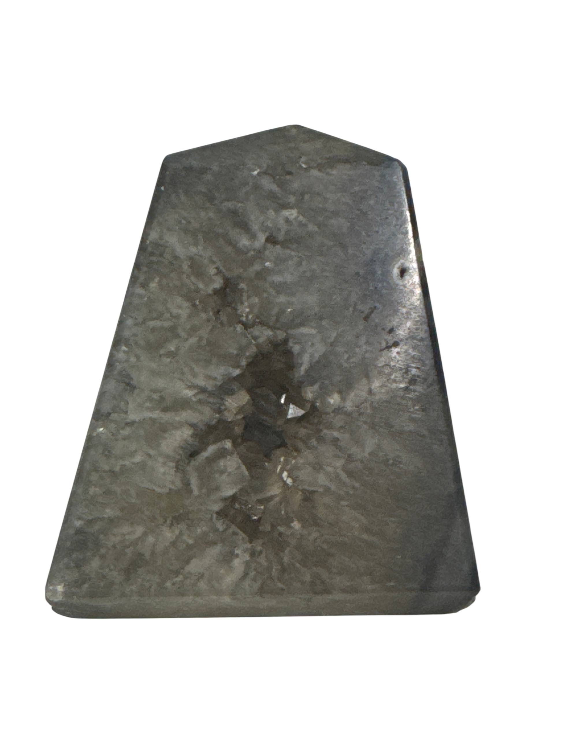 product · side view (image)