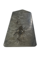 product · side view (image)