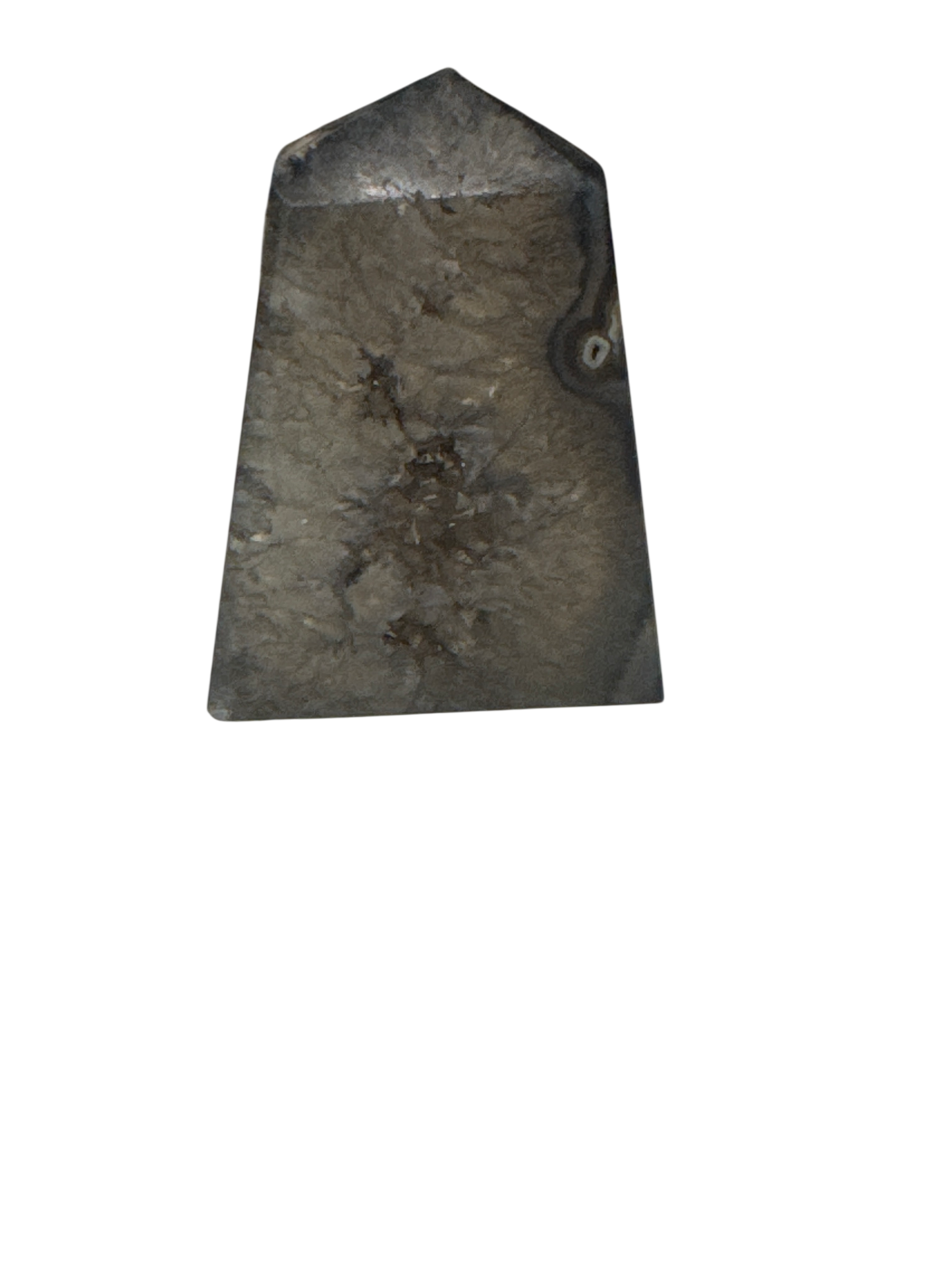 product · detail view (image)