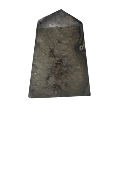 product · detail view (image)