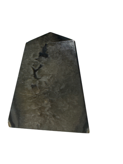 product · top-down view (image)