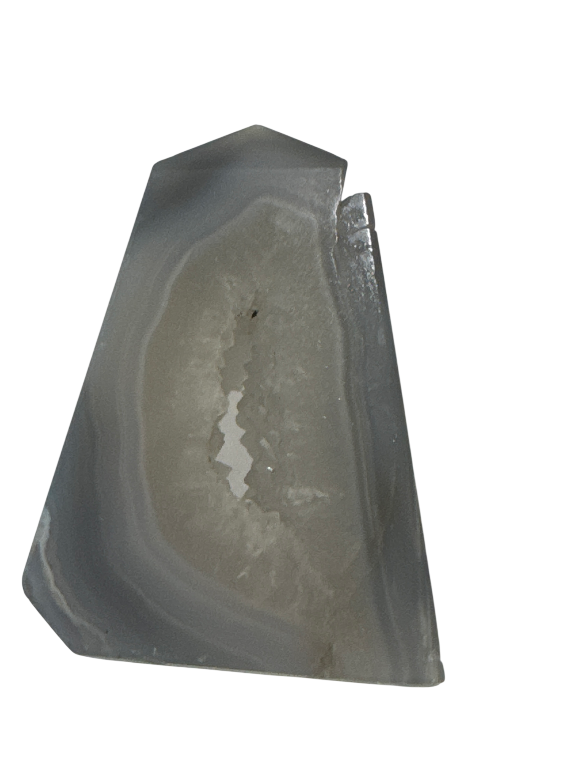 product · side view (image)