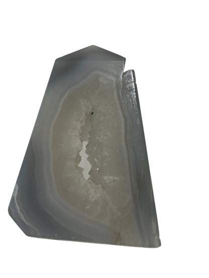 product · side view (image)