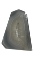 product · side view (image)