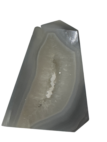 product · detail view (image)