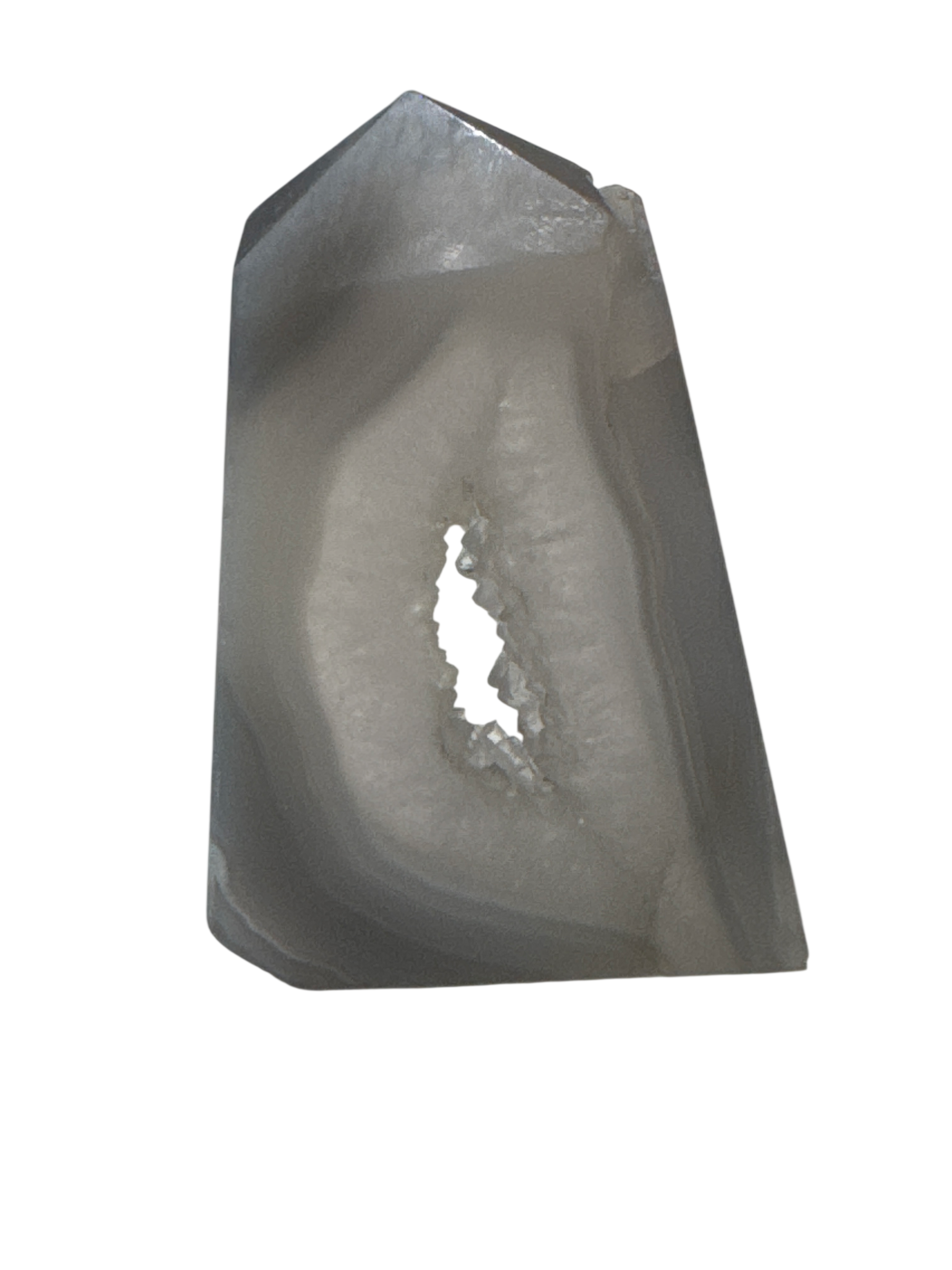 product · top-down view (image)