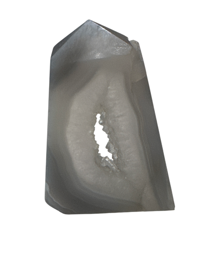product · top-down view (image)