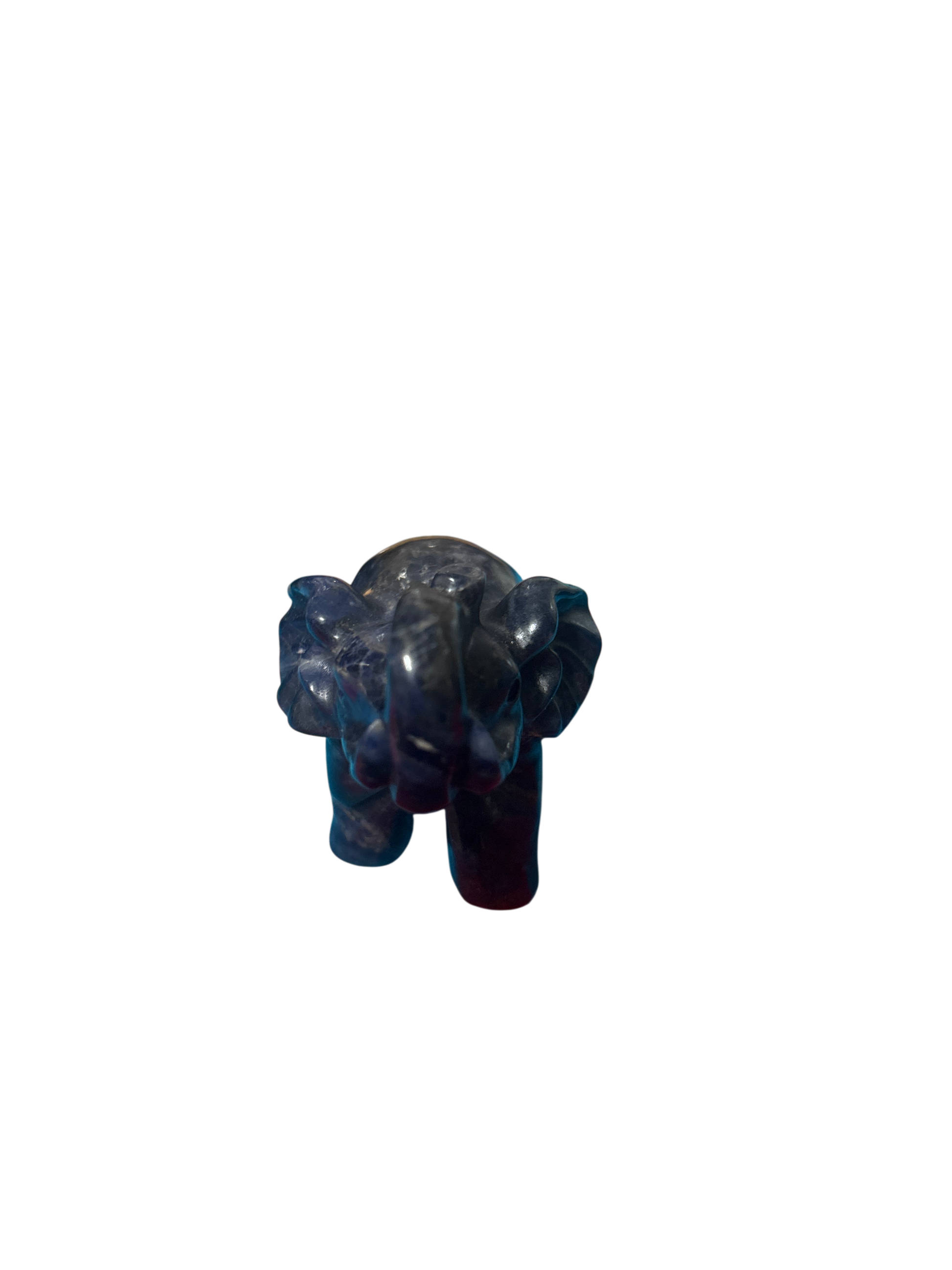 product · side view (image)