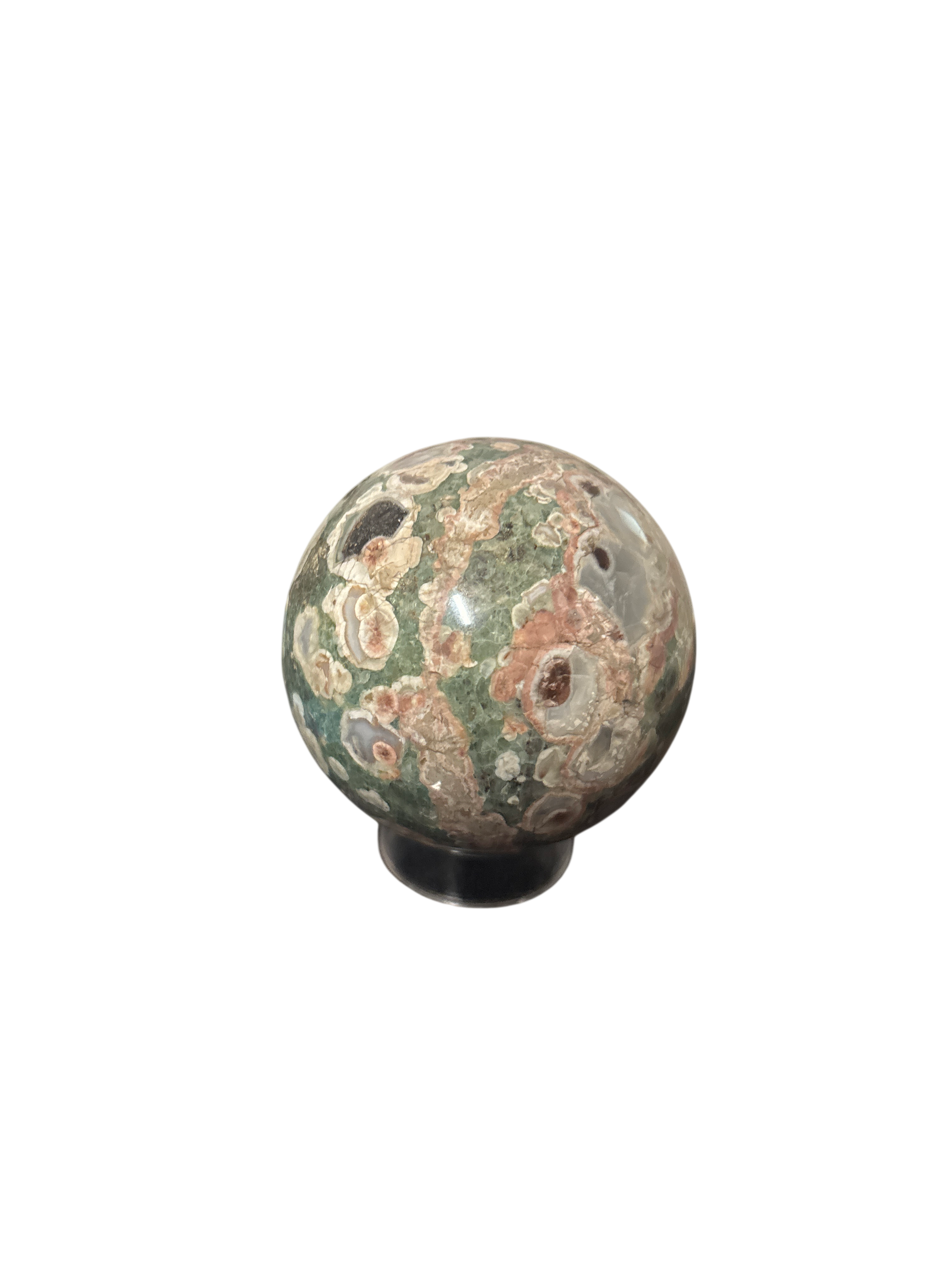 product · side view (image)