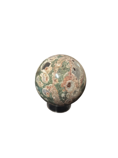 product · side view (image)