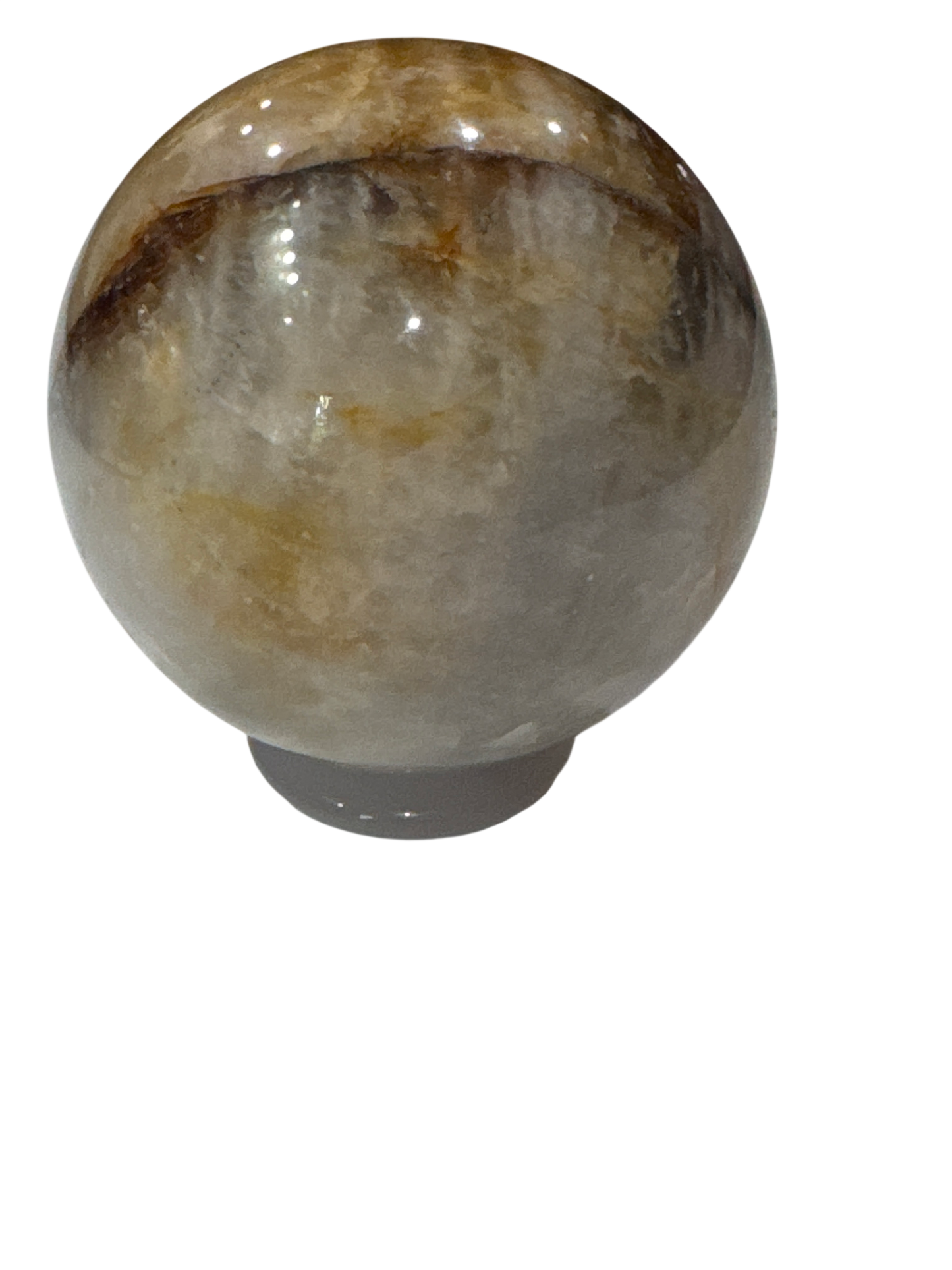 product · side view (image)