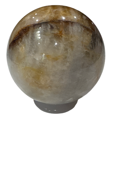 product · side view (image)