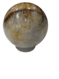 product · side view (image)
