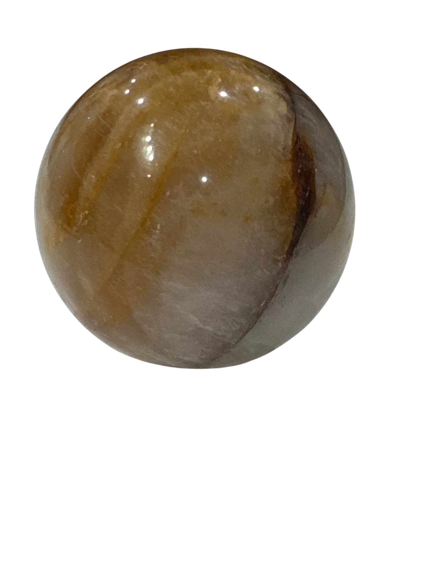 product · detail view (image)