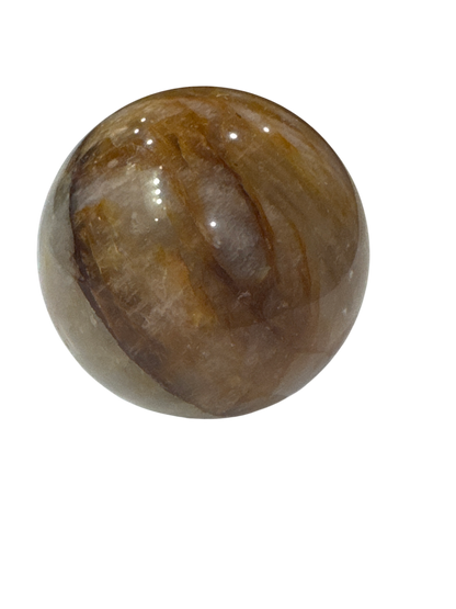product · top-down view (image)