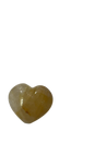 product · front view (photo 2026 07 15t19 17 17 758z)