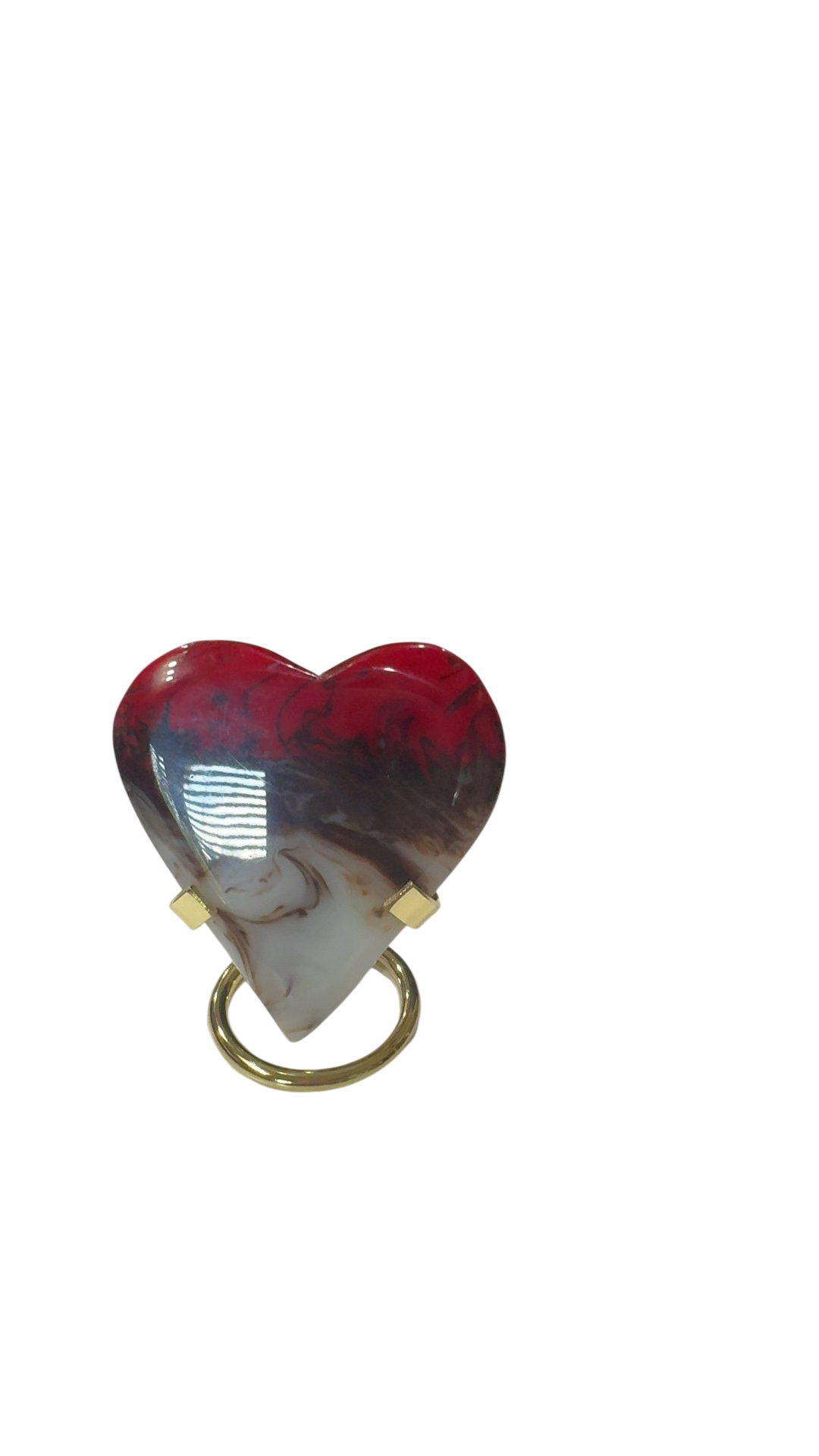 product · front view (photo 2026 07 15t19 43 56 557z)