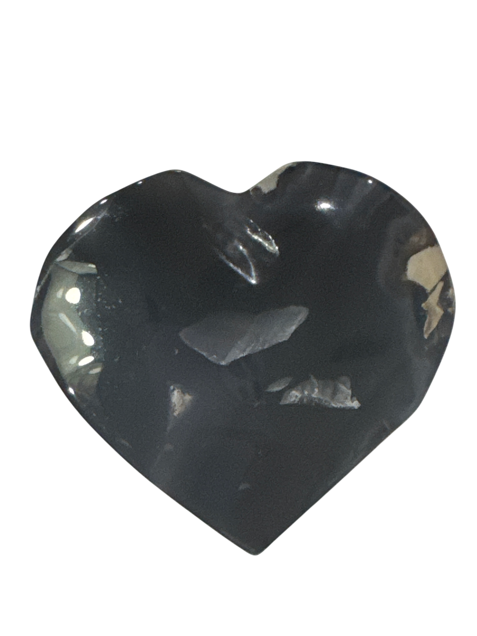 product · detail view (image)
