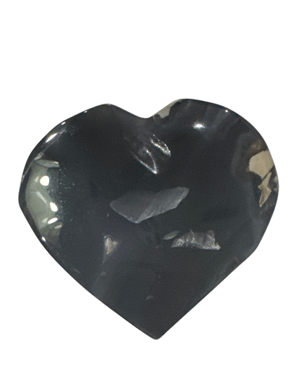 product · detail view (image)