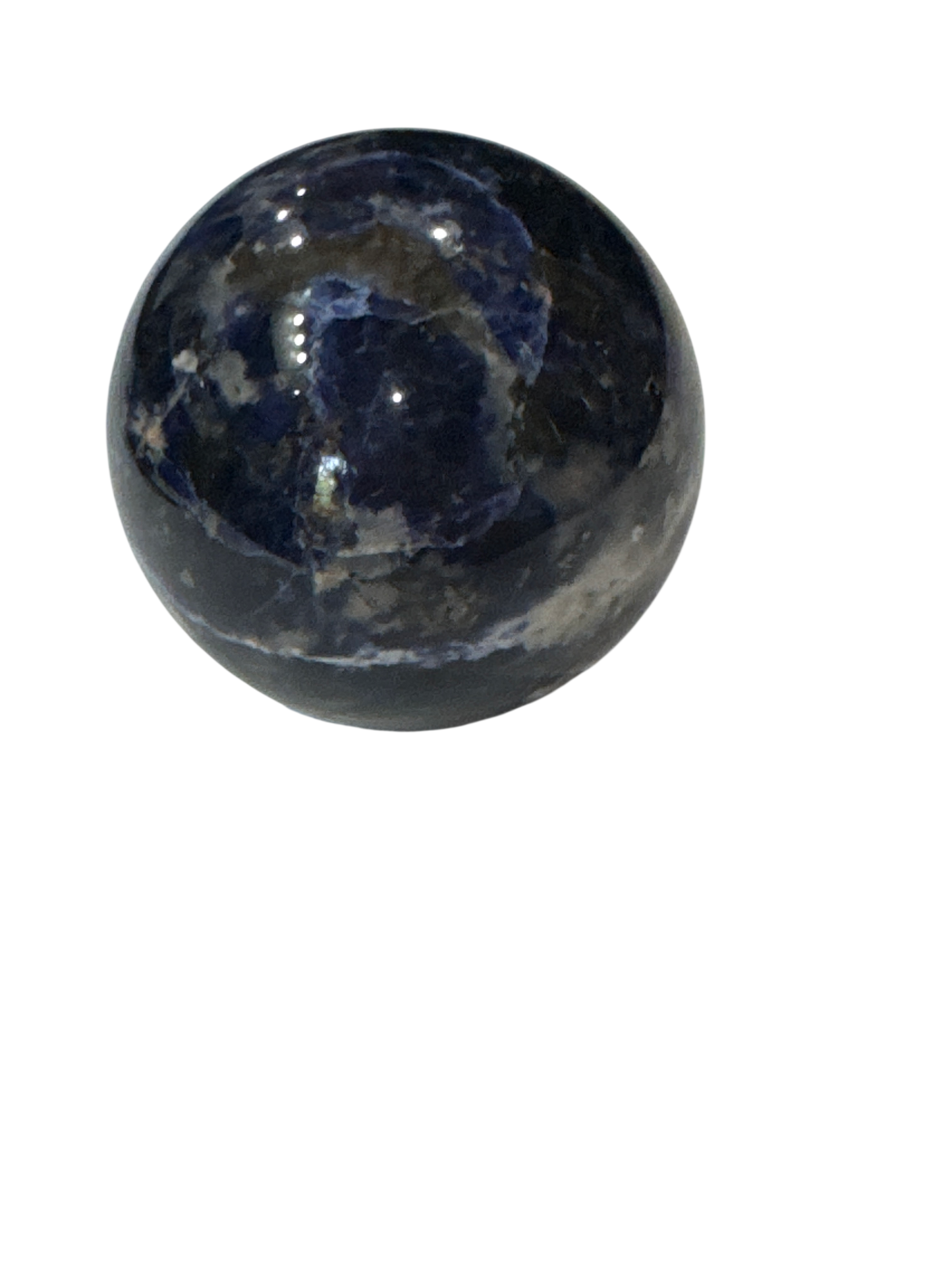 product · side view (image)