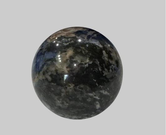 product · side view (image)