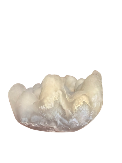 zExclusive product · side view (image)