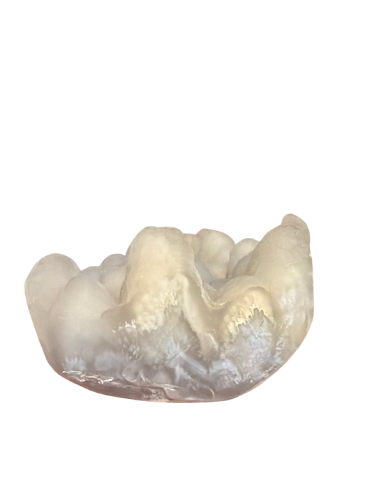 zExclusive product · side view (image)
