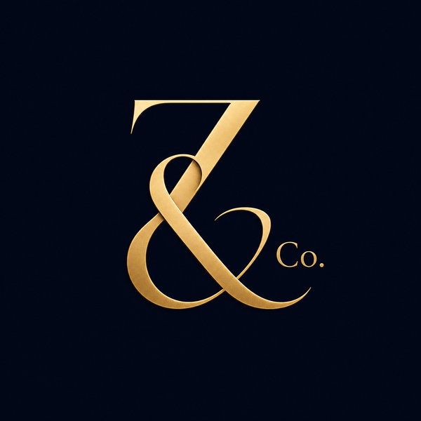 Zebra & Co.