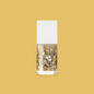 Olive & June Long-Lasting Nail Polish bottle - Biggest Fan