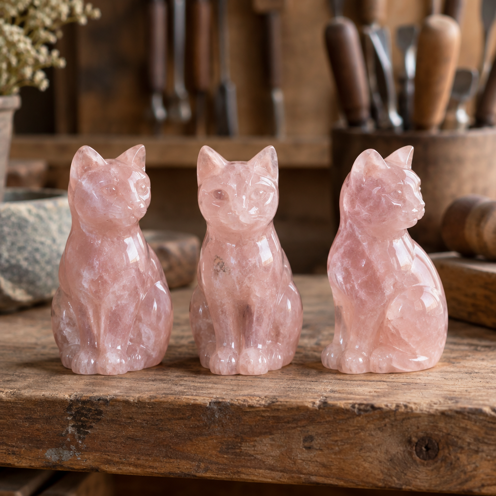 Cats