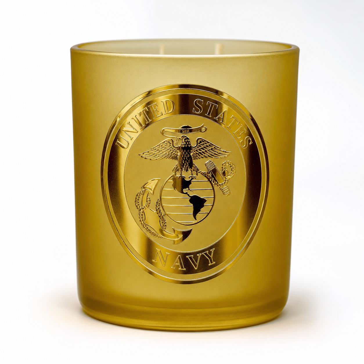 Honor Series Vessel — Navy