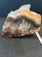 Turkish Agate