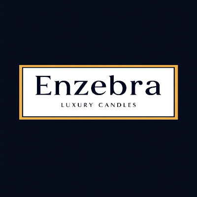 Zebra Industries, LLC