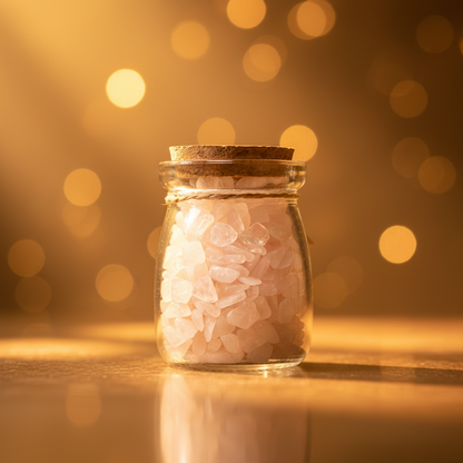Luxury Gold — Image 14