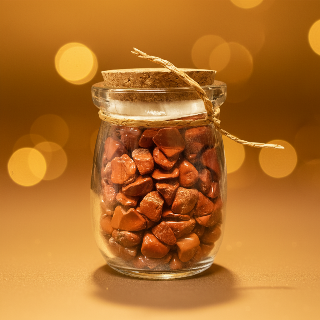 Luxury Warm Gold Preview