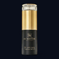 Neglected Beauty Di'MYOOR Caviar Extract Bio Anti-Aging Thermal Serum