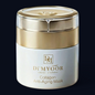 Neglected Beauty Di'MYOOR Caviar Element Collagen Anti-Aging Mask Caviar Extract 1.7fl oz -50ml