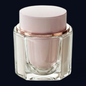 Neglected Beauty L'Core Paris Brightening Cream 1.7 oz — New, Boxed & Sealed