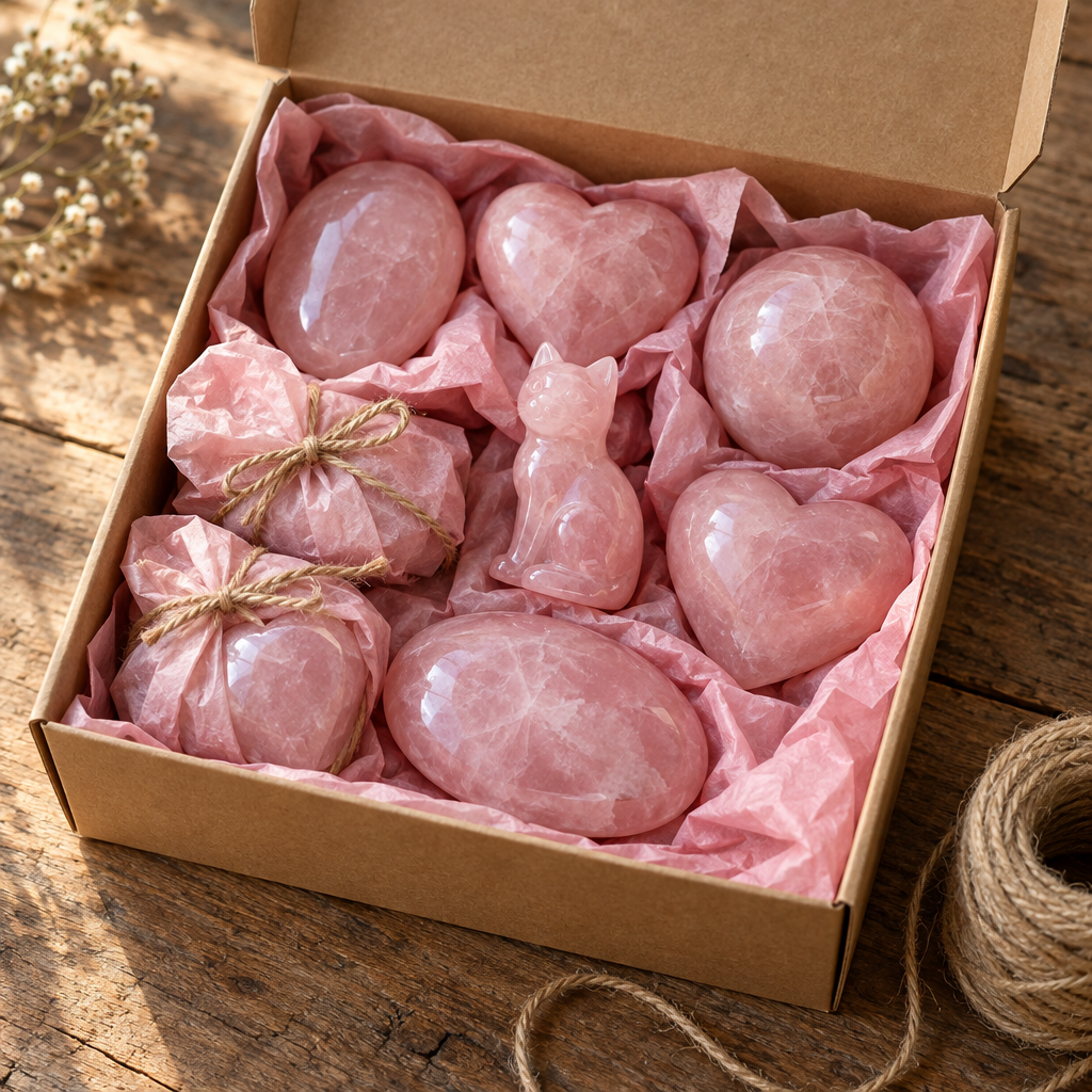 Packaging