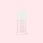 Olive & June Long-Lasting Nail Polish bottle - Pink Sands