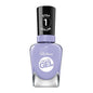 Sally Hansen Miracle Gel Nail Polish - 601 Crying Out Cloud