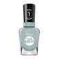 Sally Hansen Miracle Gel Nail Polish - 672 Giving Altitude