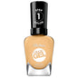 Sally Hansen Miracle Gel Nail Polish - 770 I Don't Desert You