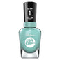 Sally Hansen Miracle Gel Nail Polish - 709 Mintage