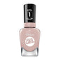 Sally Hansen Miracle Gel Nail Polish - 236 Shock & Mauve