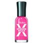 Sally Hansen Xtreme Wear Nail Polish - 239 Coral Reef