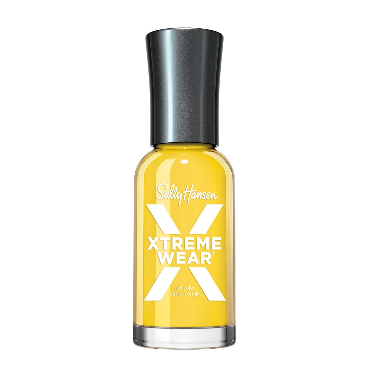 Sally Hansen Xtreme Wear Nail Polish - 353 Daisy Dukes