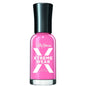Sally Hansen Xtreme Wear Nail Polish - 185 Giant Peach