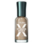 Sally Hansen Xtreme Wear Nail Polish - 159 Golden-I