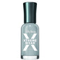 Sally Hansen Xtreme Wear Nail Polish - 624 Heavy Metal
